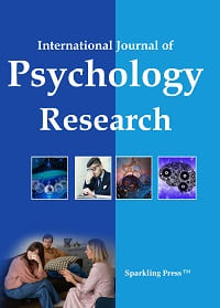 Psychology Magazine Subscription