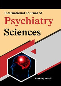 Psychology Science Magazine Subscription